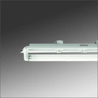 REGIOLUX, SDG 1x58 HF