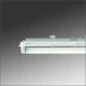 SDG 1X58 HF REGIOLUX UNIT 1X58W EVG