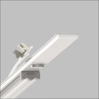 REGIOLUX, SDGV/1500 LED 5300 927-965 DALI DT8
