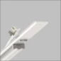 SDGV/1500 LED 5100 8 REGIOLUX SDGV 5100 830-860 DALI DT8