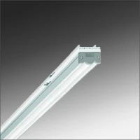 REGIOLUX, SDGVL/1500 LED 4500 840 DALI