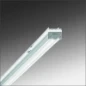 SDGVL/1500 LED 4300 REGIOLUX ARM.UNIT VAR. LED 4400LM 840 I