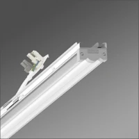 REGIOLUX, SDGVL/1500 LED 7000 840 DALI