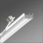 SDGVL/1500 LED 7000 REGIOLUX ARM.UNIT VAR. LED 7000LM 840 I