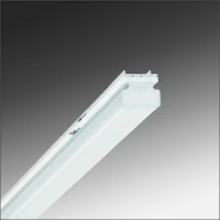 REGIOLUX, SDGLK/1500 LED 6000 840 DALI