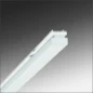 SDGLK/1500 LED 5400 REGIOLUX ARM.UNIT LED 5500LM 840 PMMA K