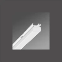 REGIOLUX, SDGLK/1500 LED 7500 840 DALI