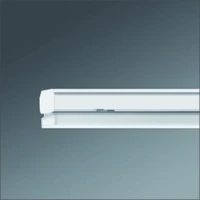 REGIOLUX, SDGVLK/1500 LED 10000 840 ET