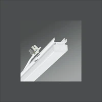 REGIOLUX, SDGVLK/1500 LED 8000-5000 840 ETM