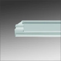 REGIOLUX, SDT 1500/II 7X2 5 QM