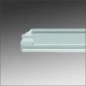  REGIOLUX DRAAGRAIL TYPE 1500/II 7X2 5 Q