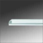 SDT 1500/II 5X2 5 QM REGIOLUX DRAAGRAIL TYPE 1500/II 5X2 5 Q