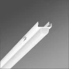 Lichtlijnsysteem sdt