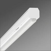 REGIOLUX, SDGVLB/1500 LED 11000 840 ET