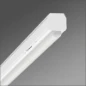 SDGVLB/1500 LED 1000 REGIOLUX ARM.UNIT VAR. BREEDSTRALEND LE