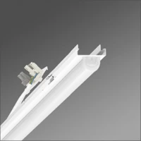 REGIOLUX, SDGVLB/1500 LED 8000 840 DALI