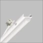 SDGVLB/1500 LED 8600 REGIOLUX SDGVLB 9000-5300 840 ED MULTI