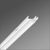REGIOLUX, SDGLT/1500 LED 5000 840 ET