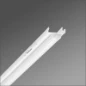 SDGLT/1500 LED 4900 REGIOLUX ARM.UNIT LED 4900LM 840 DIEPST