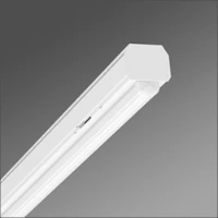 REGIOLUX, SDGVLT/1500 LED 11000 840 ET