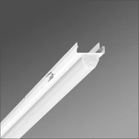 REGIOLUX, SDGLDA/1500 LED 5000 840 ET
