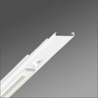 REGIOLUX, SDGD-1500 DALI Stromschiene vw