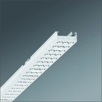 REGIOLUX, SDGOB/1500 LED 4000 840 DALI