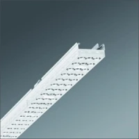 REGIOLUX, SDGOB/1500 LED 6000 840 DALI