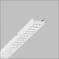 SDGOB/1500 LED 9000 REGIOLUX SDGOB 9000 840 DALI