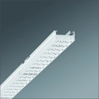 REGIOLUX, SDGOT/1500 LED 8000 840 ET