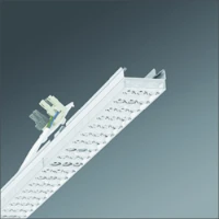 REGIOLUX, SDGVOT/1500 LED 8000 840 ET