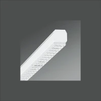 REGIOLUX, SDGOT/1500 LED 9000 840 DALI