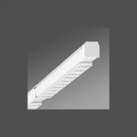 REGIOLUX, SDGMVOTB/2250 LED 13000 840 ET, vw