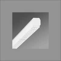 REGIOLUX, SDGOA/1500 LED 6000 840 ET