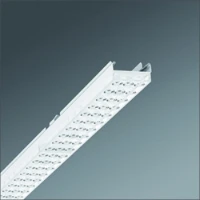 REGIOLUX, SDGODA/1500 LED 4000 840 ET