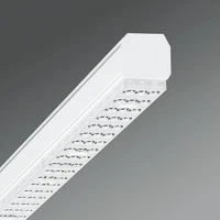 REGIOLUX, SDGVOXB/1500 LED 8000 840 ET