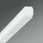 SDGVOXB/1500 LED 800 REGIOLUX SDGVOXB /1500 8000 840 ET