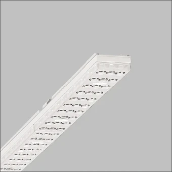 SDGSOXB/1500 LED 900 REGIOLUX SDGSOXB 9000 840 ED