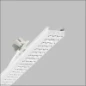 SDGVOXB/1500 LED 120 REGIOLUX SDGVOXB 12000 840 DALI