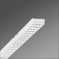 REGIOLUX, SDGSOB B3/1500 LED 6000 840 ET