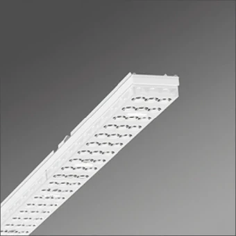 SDGSOB/1500 LED 9000 REGIOLUX ARMATUURUNIT IP54-SDGSOB 1500