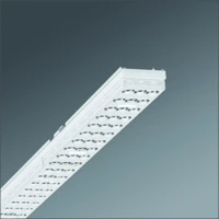 REGIOLUX, SDGSOB/1500 LED 6000 840 ET