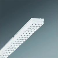 REGIOLUX, SDGSOTB/1500 LED 6000 840 ET