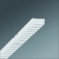 REGIOLUX, SDGSOH/1500 LED 8000 840 ET