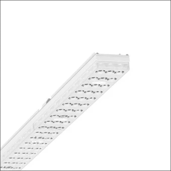 SDGSOXB/1500 LED 120 REGIOLUX ARMATUURUNIT LED12000 DALI 840