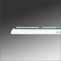 REGIOLUX, SDBAS 58/1500 BLINDABD. METALL IP64