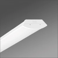 REGIOLUX, LPAK/0600 LED 2100 830 DALI