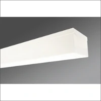 REGIOLUX, WKO B3/1200 LED 3600