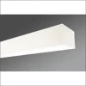  REGIOLUX OPB. ARM. WOTEK-WKO/1200 LED 3