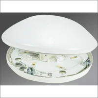 REGIOLUX, WBLR/400 LED 2300 840 ET